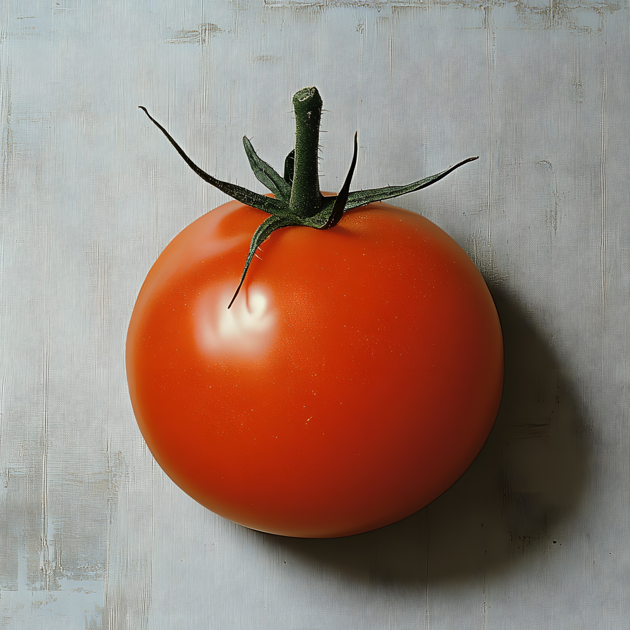 Tomato, Natural foods, Bush tomato, Produce, Cherry tomato, Food, Plum tomato, Fruit, Vegetable, Orange, Ingredient, Nightshade, Staple food, Food group, Superfood, Nightshade, Still life photography, Polemoniales, Seedless fruit, Vegetarian cuisine