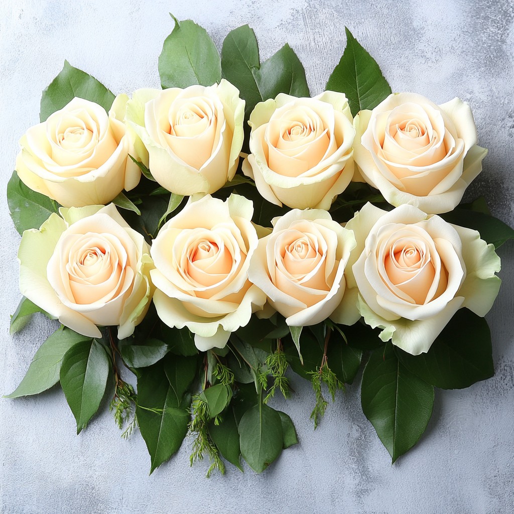 Flower, Petal, Garden roses, Flower bouquet, Yellow, Cut flowers, Floristry, Flower Arranging, Pink, Rose family, Rose, Hybrid tea rose, Flowering plant, Artificial flower, Floral design, Floribunda, Cabbage rose, Wedding Ceremony Supply, Design