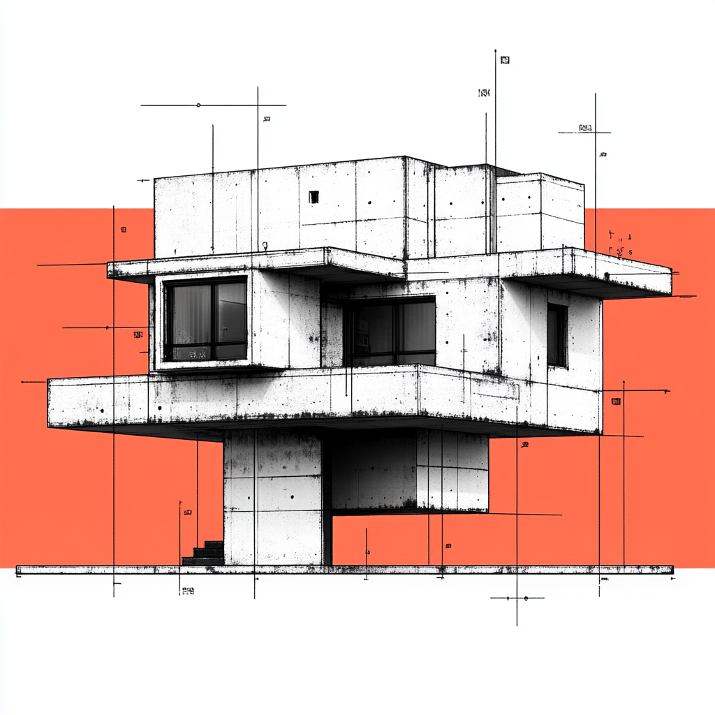 Design, Graphics