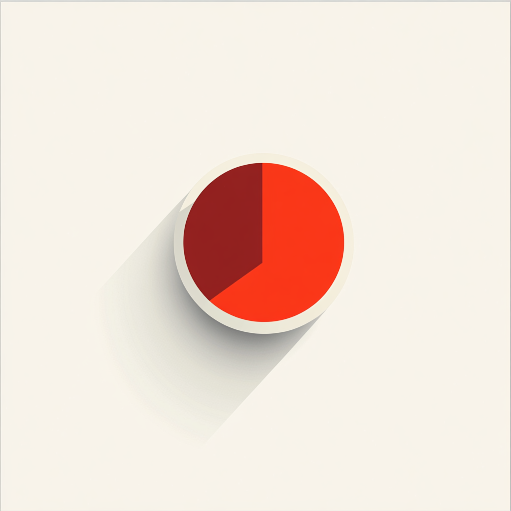 Red, Graphics, Graphic design, Clip art