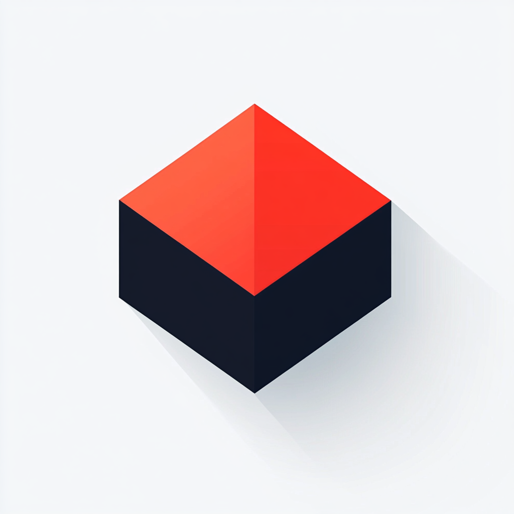 Red, Graphics, Graphic design