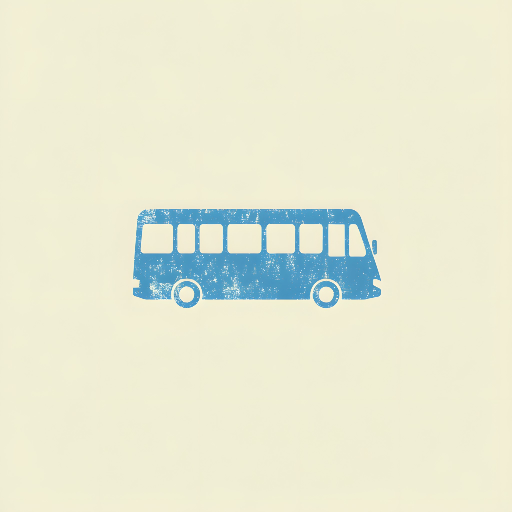 Bus, Commercial vehicle, Public transport, Automotive Fog Light, Graphics