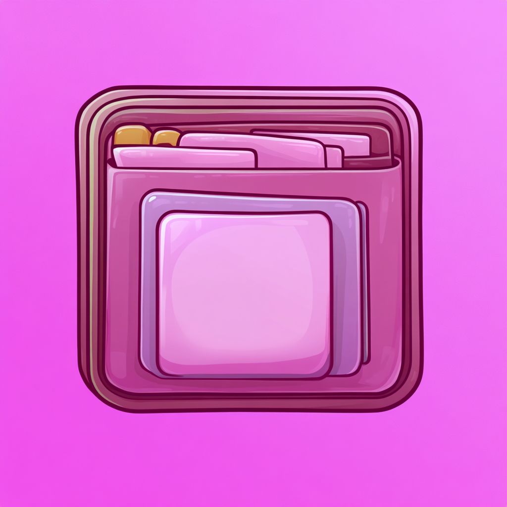 Pink, Graphics, Clip art, Graphic design