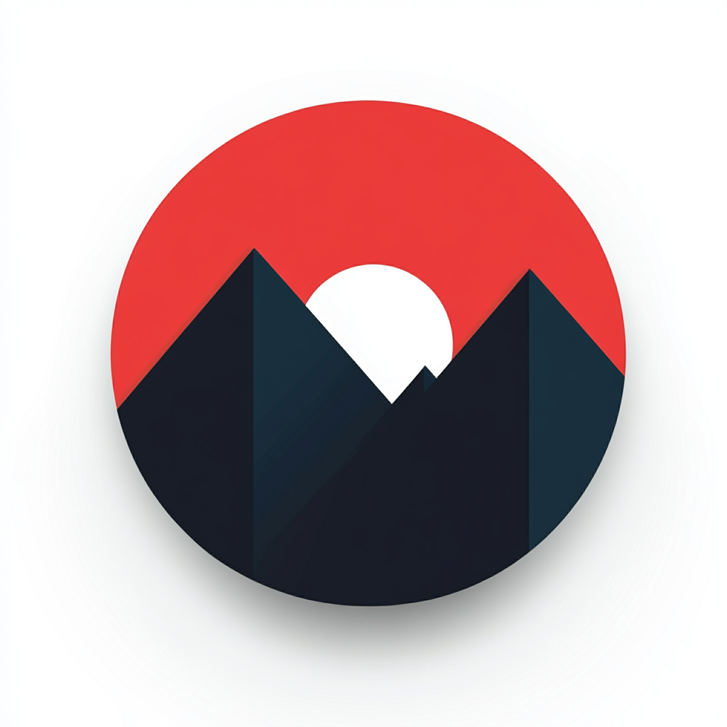 Graphics, Graphic design