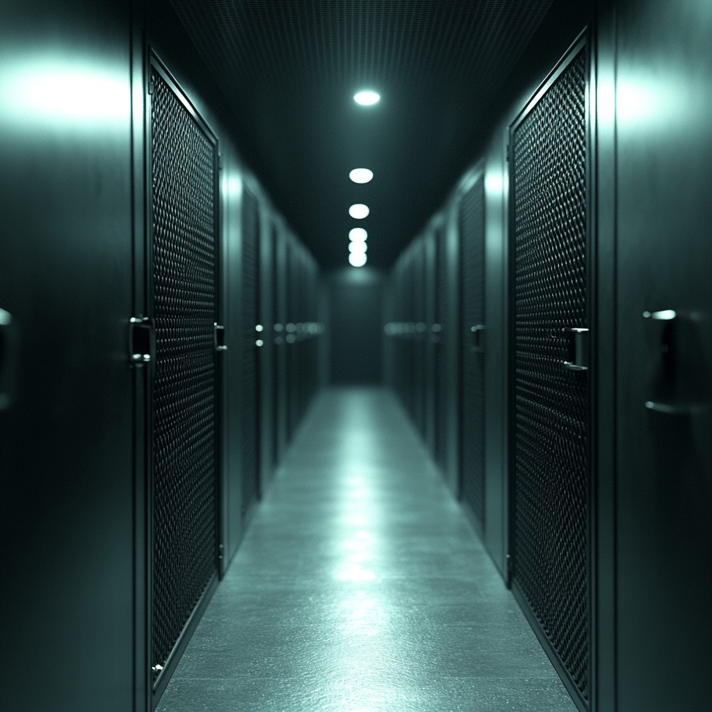 Technology, Server, Computer cluster