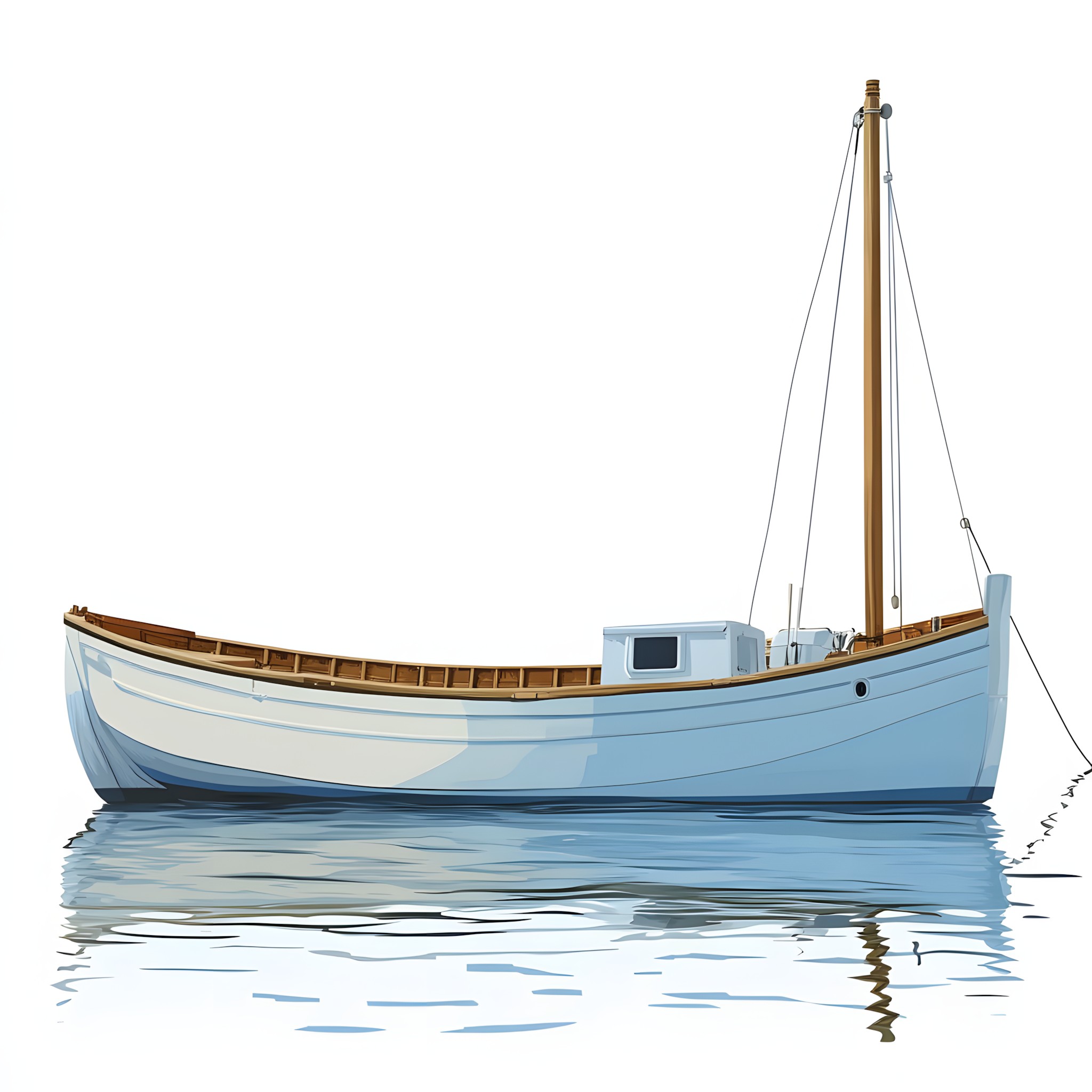 Boat, Watercraft, Boats and boating--Equipment and supplies, Ship, Naval architecture, Sailboat, Skiff, Mast, Boating, Water transportation, Canoe