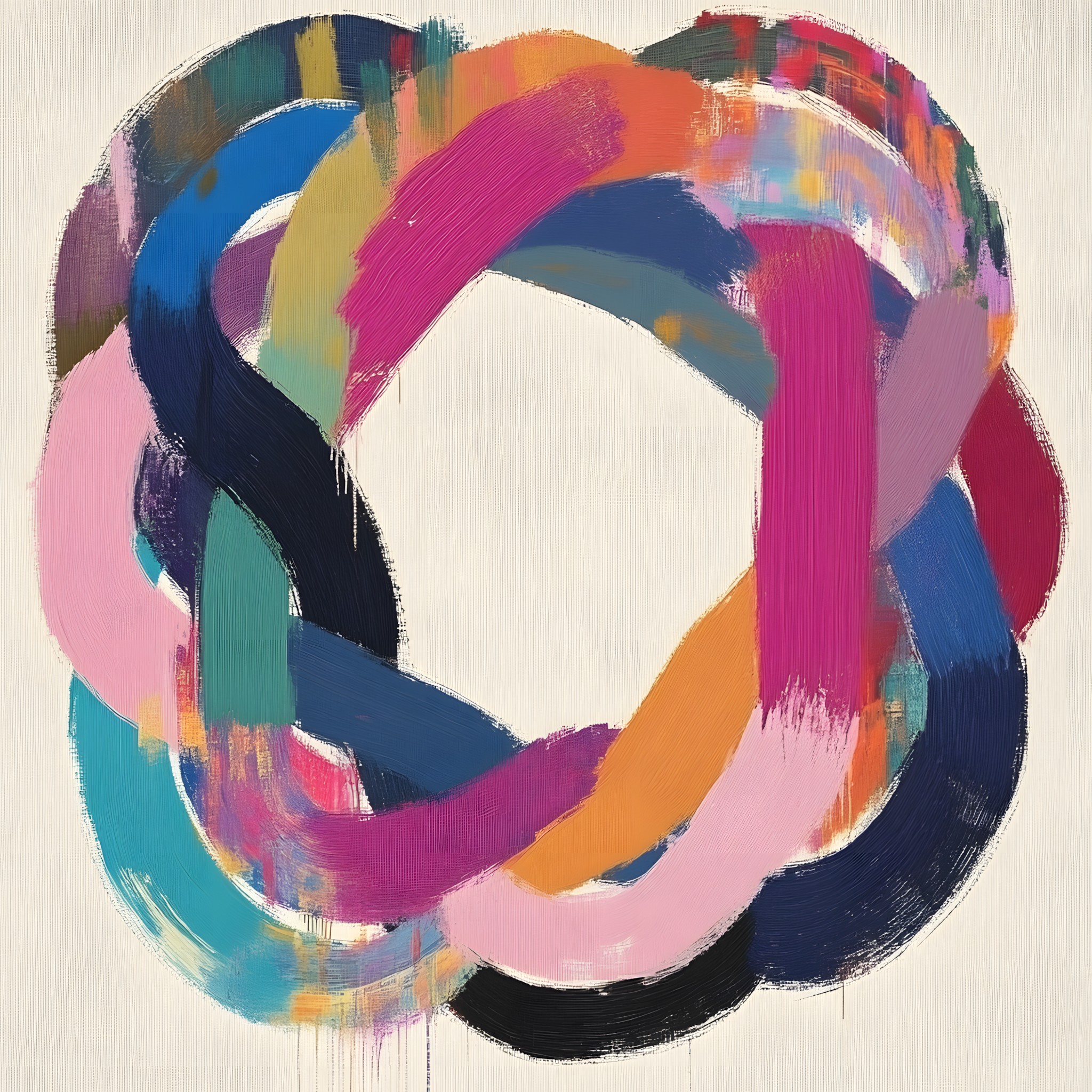 Creative arts, Modern art, Paint, Art Paint, Graphics, Graphic design