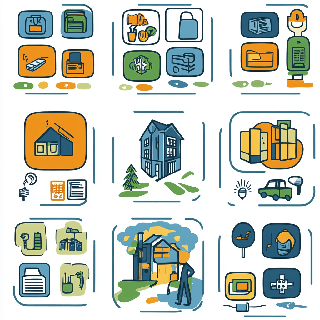 Clip art, Graphics