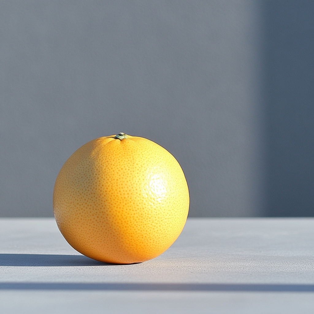 Fruit, Citrus, Produce, Ingredient, Natural foods, Food, Yellow, Grapefruit, Valencia orange, Bitter orange, Rangpur, Orange, Clementine, Seedless fruit, Mandarin orange, Meyer lemon, Tangelo, Tangerine, Citric acid, Sweet lemon