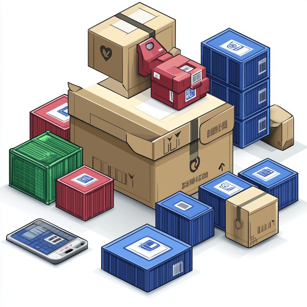 Package delivery, Moving, Box, Cardboard Packaging, Warehouse, Inventory, Relocation, Packaging and labeling, Shipping container, Cargo, Shipping Box, cardboard