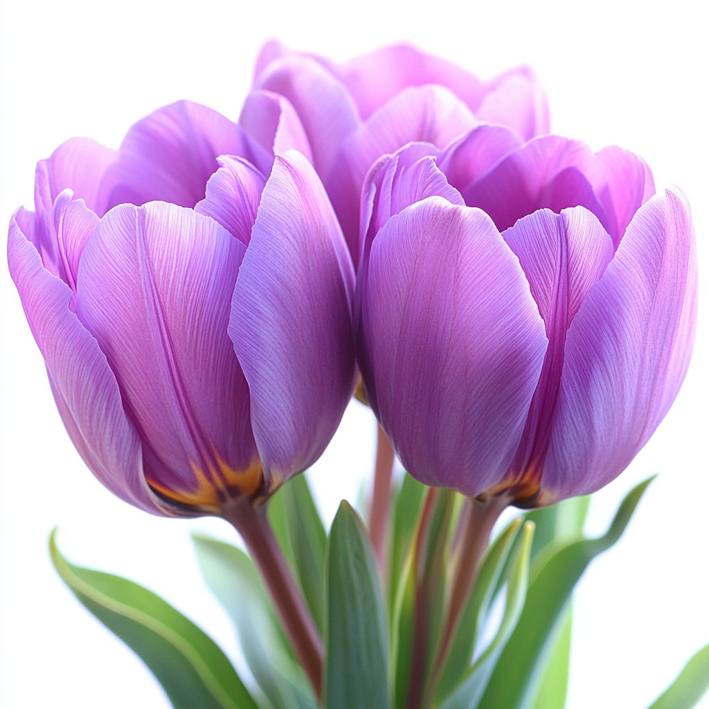 Flower, Petal, Pink, Purple, Close-up, Spring, Flowering plant, Tulip, Plant stem, Crocus, Macro photography, Perennial plant, Lilies, Cut flowers, Pedicel, Floristry, Bud