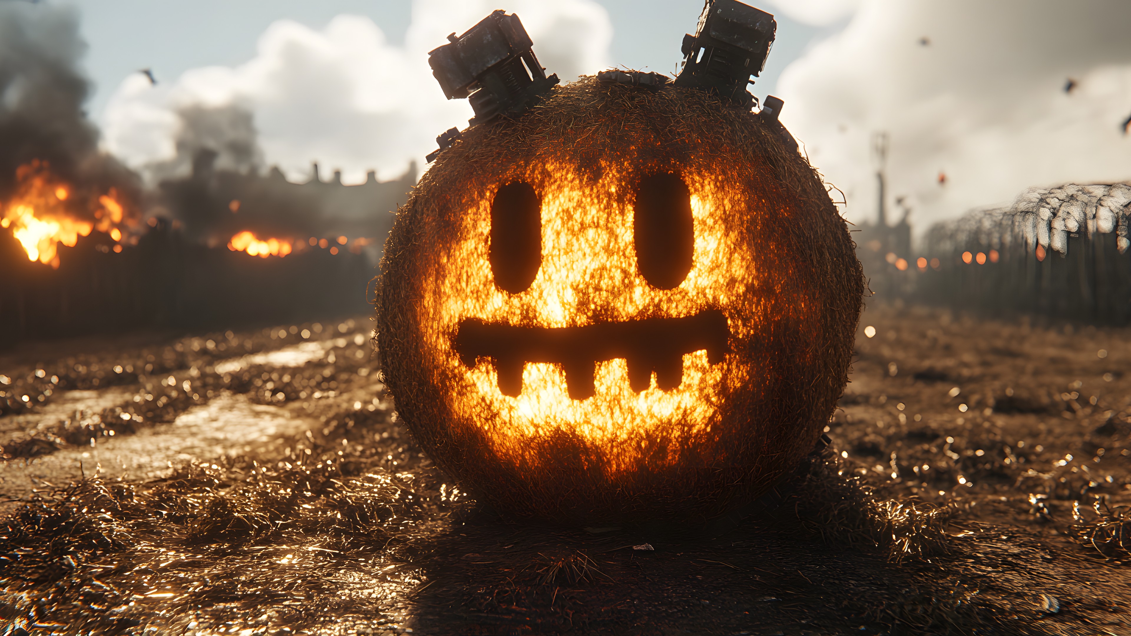 Orange, Event, Calabaza, Pumpkin, Jack-o'-lantern, Squash, Heat, Gourd, Winter squash, Fire, Cucurbits, Vegetable, Flame