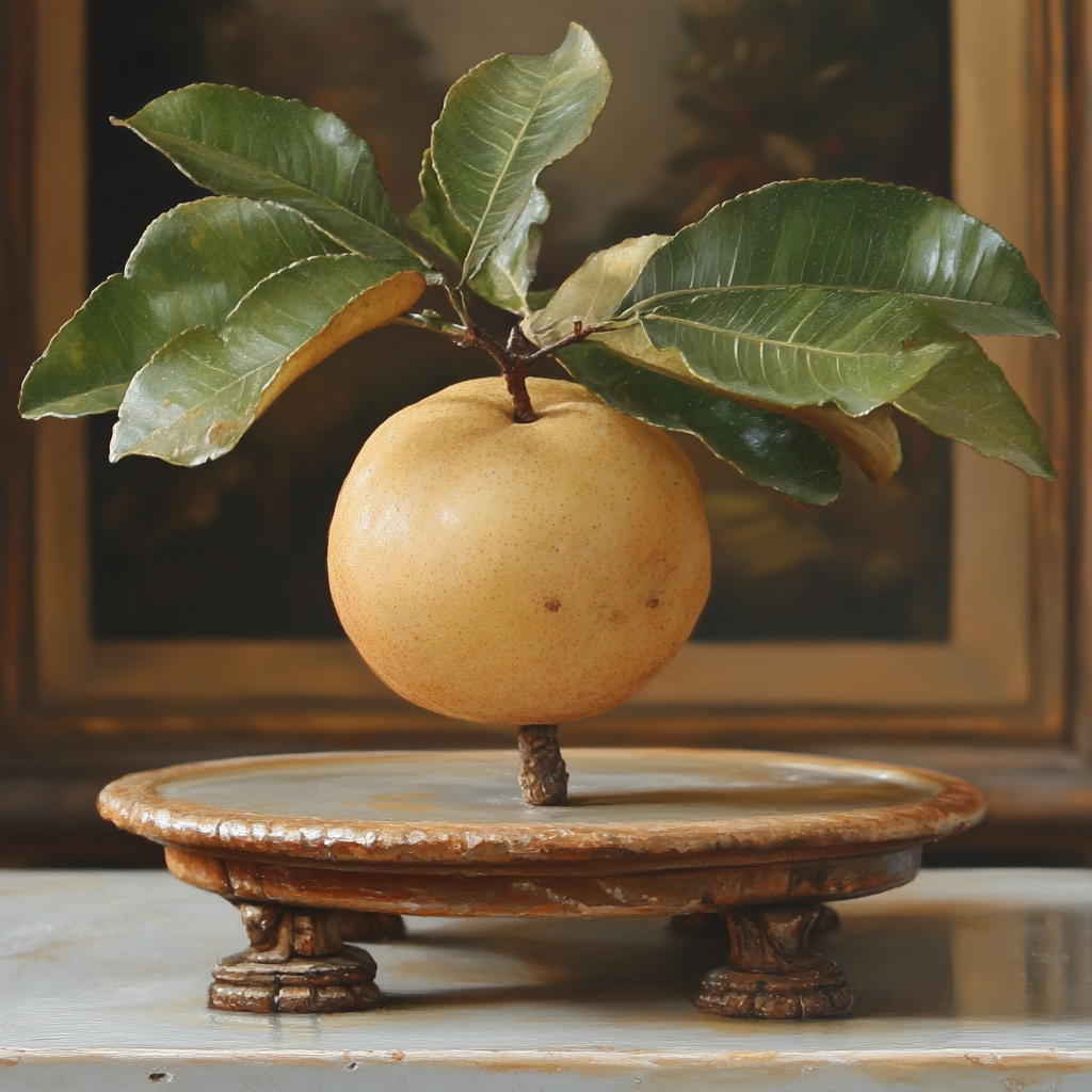 Fruit, Produce, Food, Natural foods, Ingredient, Apple, Still life photography, Still life, Superfood, Apples, Asian pear, Ebenaceae, Fruit tree, Persimmons, Sapotaceae