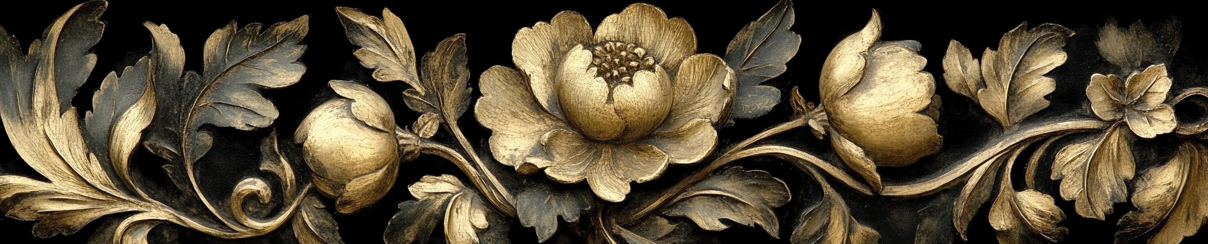 Creative arts, Motif, Relief, Still life photography