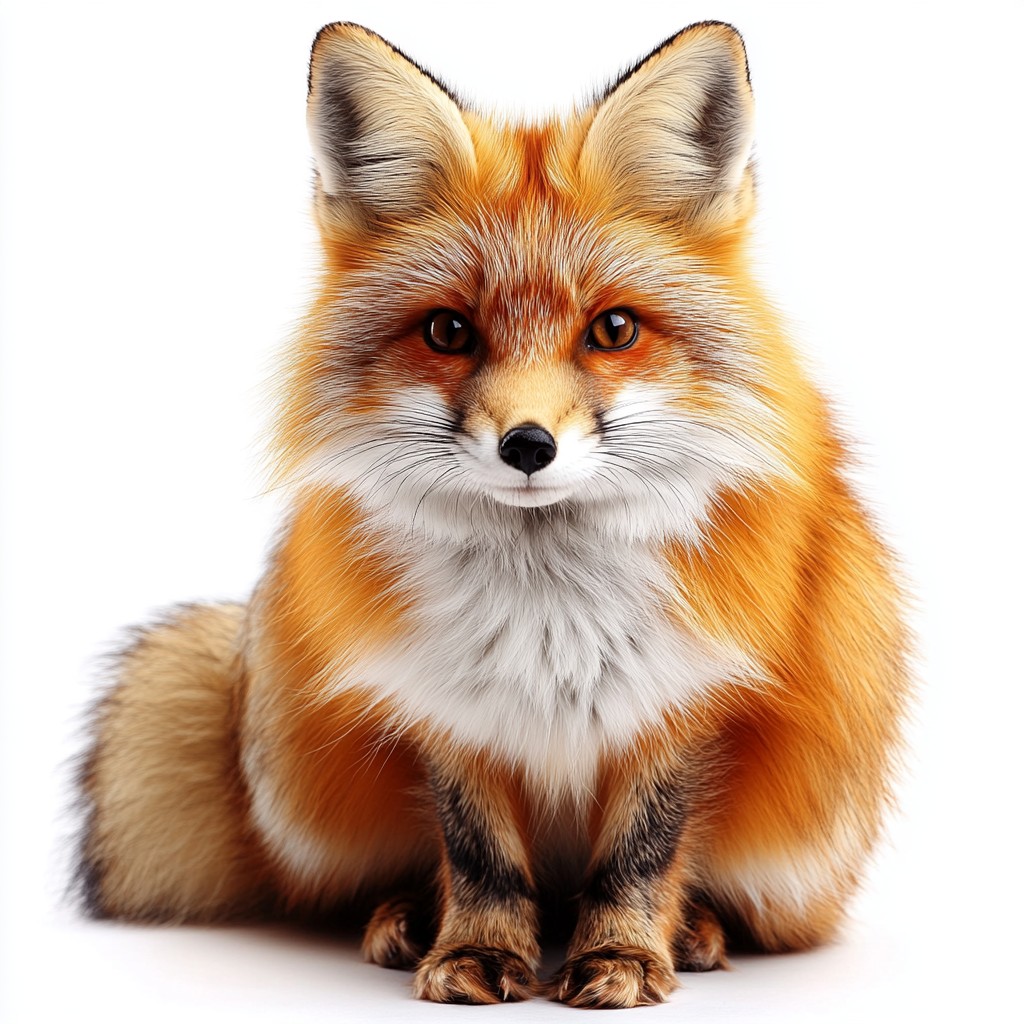 Fox, Red fox, Carnivores, Snout, Swift fox, Canidae, Kit fox, Fur, Whiskers, Dhole