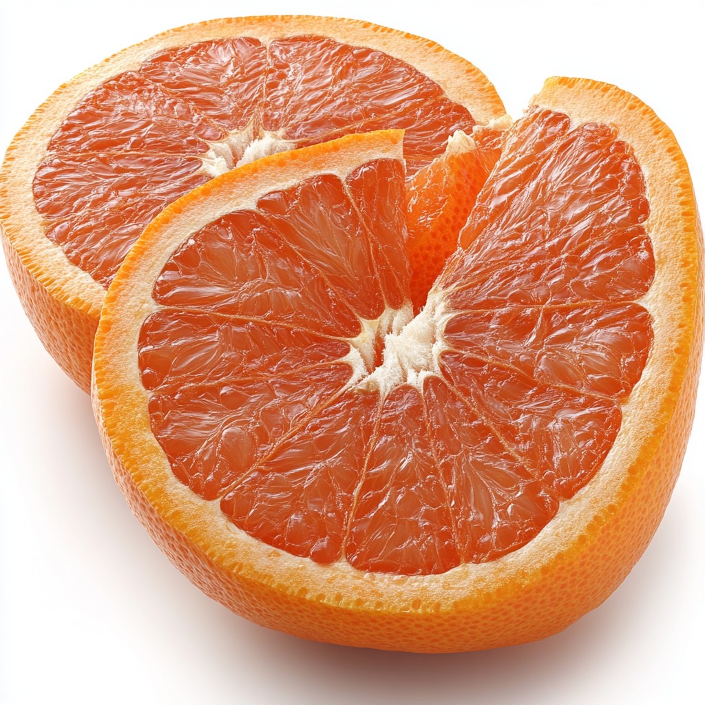 Food, Fruit, Citrus, Ingredient, Produce, Grapefruit, Natural foods, Orange, Orange, Clementine, Rangpur, Tangelo, Bitter orange, Tangerine, Mandarin orange, Citric acid, Valencia orange, Peel, Food group, Seedless fruit