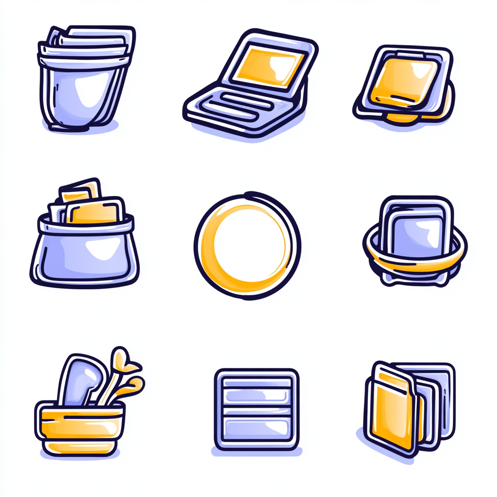 Clip art, Serveware, Graphics