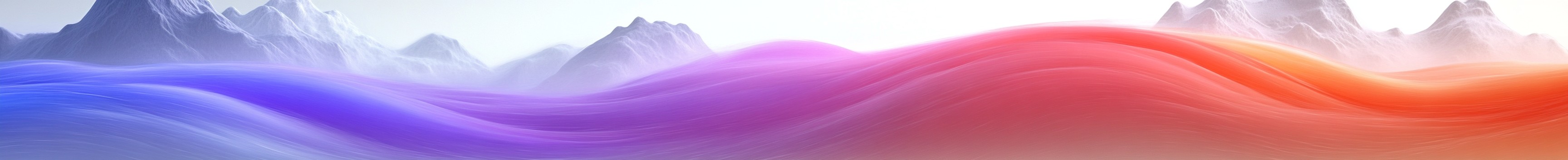 Pink, Panorama, Graphics, Graphic design