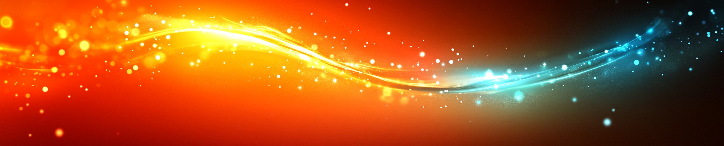 Red, Orange, Graphics, Graphic design
