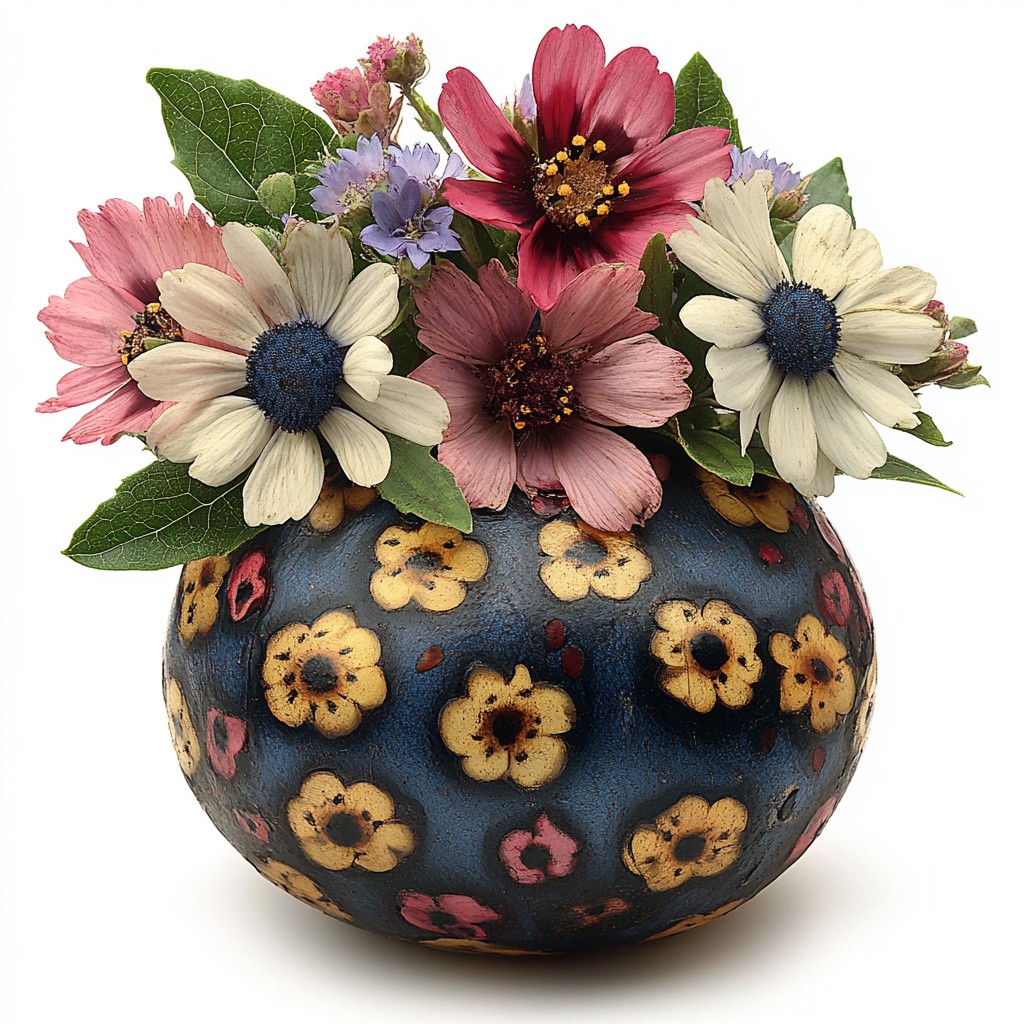 Flower, Petal, Cut flowers, Floristry, Porcelain, Creative arts, Flower Arranging, Floral design, Ceramic, Artificial flower, Vase, Flower bouquet, Craft, Pottery, Anemone, Primrose, Violet, Borages