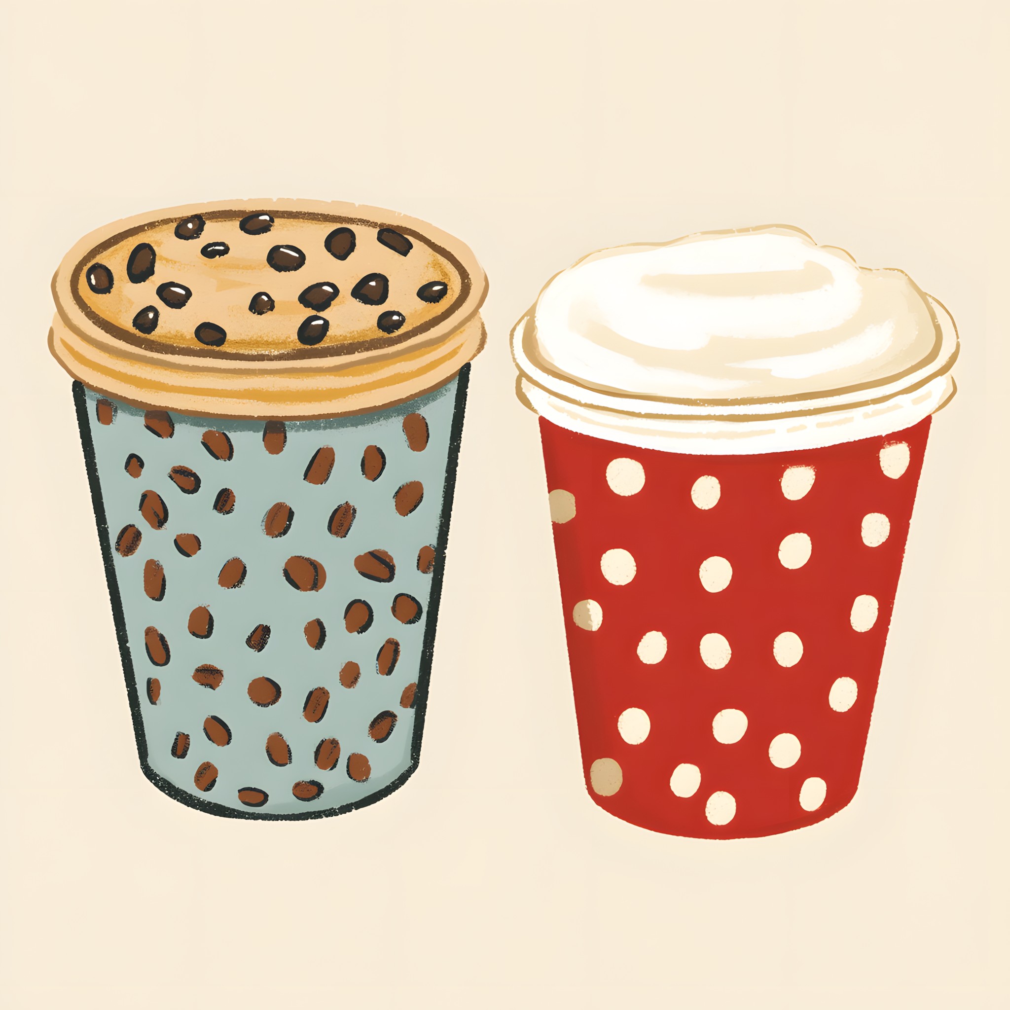 Drinkware, Cup, Cup, Clip art, Graphics, Coffee cup, Coffee