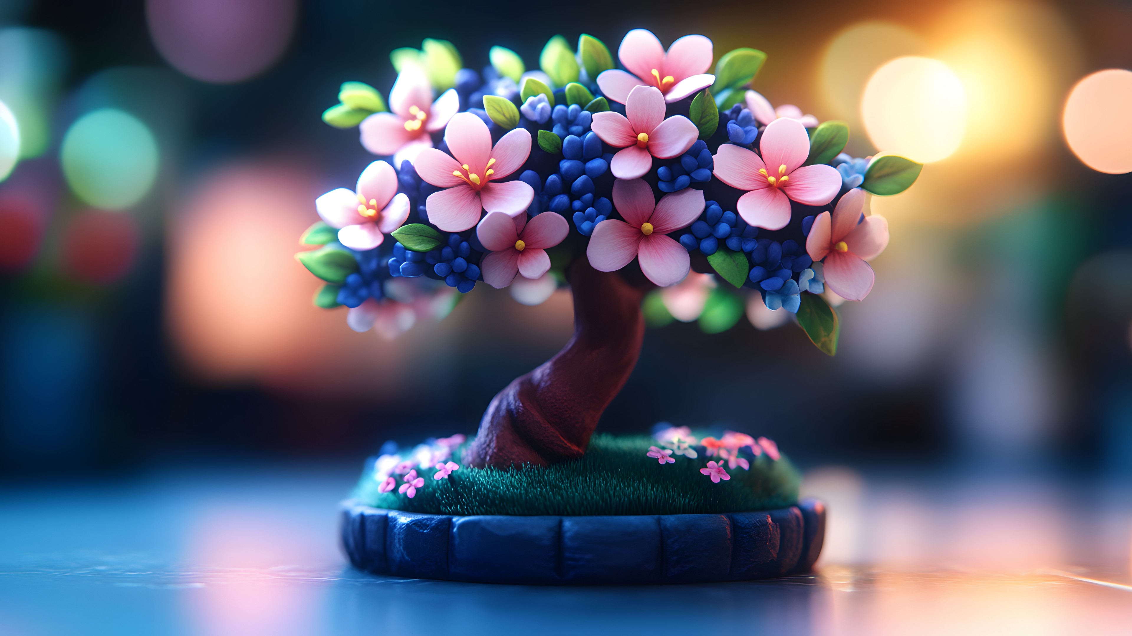Petal, Blossom, Toy, Still life photography, Artificial flower, Floral design, Floristry, Flower Arranging, Geraniums