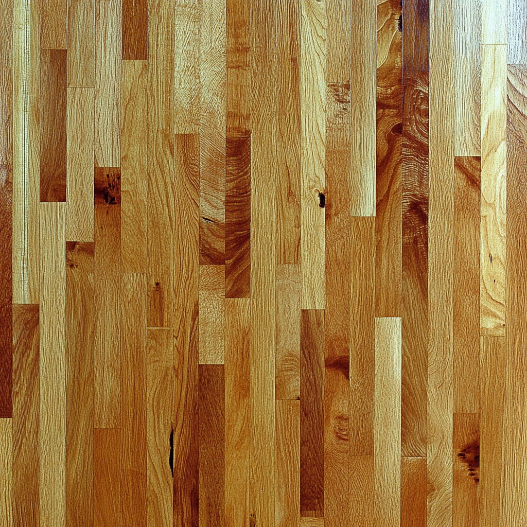 Wood, Wood flooring, Flooring, Plank, Hardwood, Wood stain, Laminate flooring, Natural material, Plywood, Lumber, Varnish