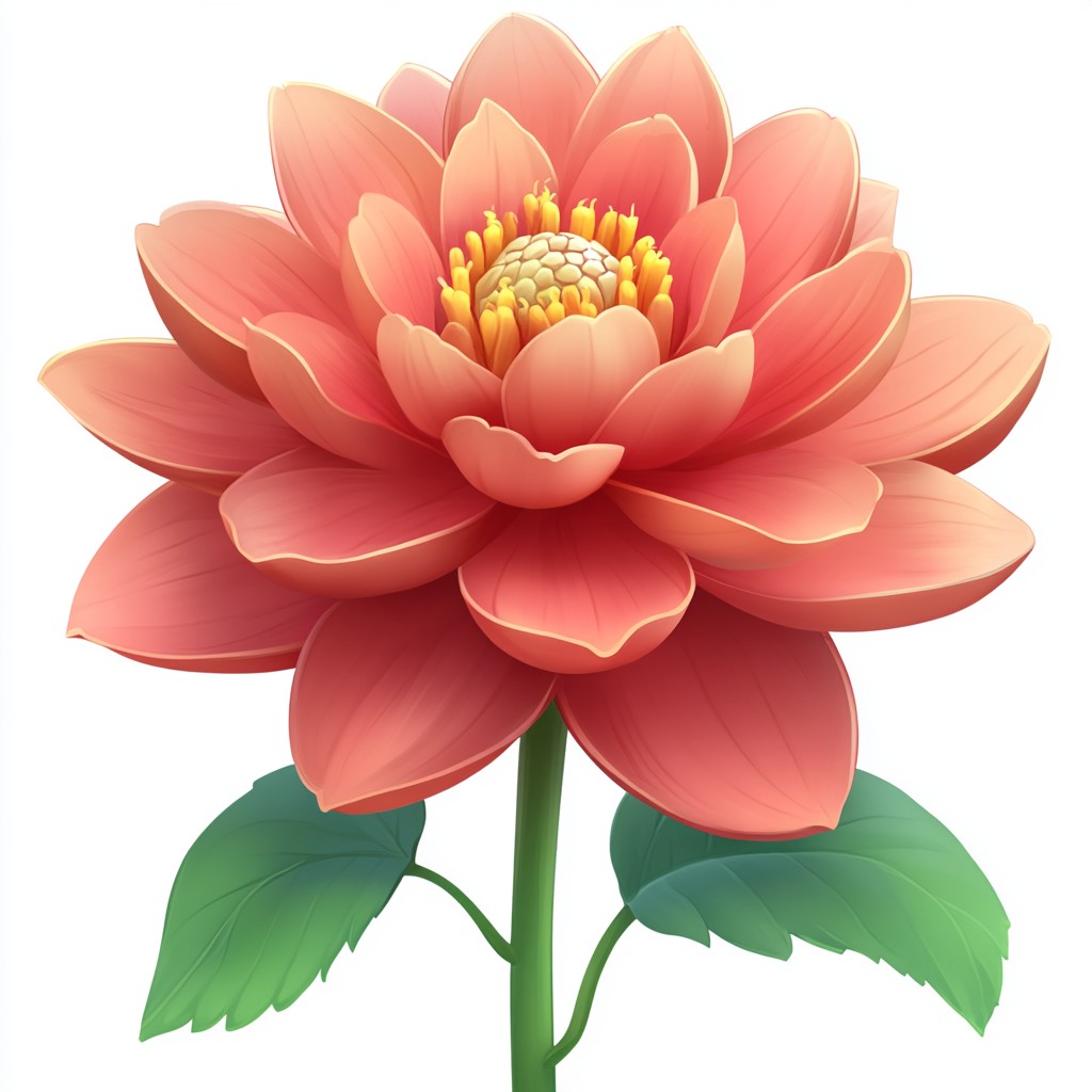 Flower, Petal, Lotus, Nymphaea nelumbo, Nelumbonaceae, Pink, Flowering plant, Pedicel, Aquatic plant, Water lilies, Clip art, Plant stem, Graphics, Proteales