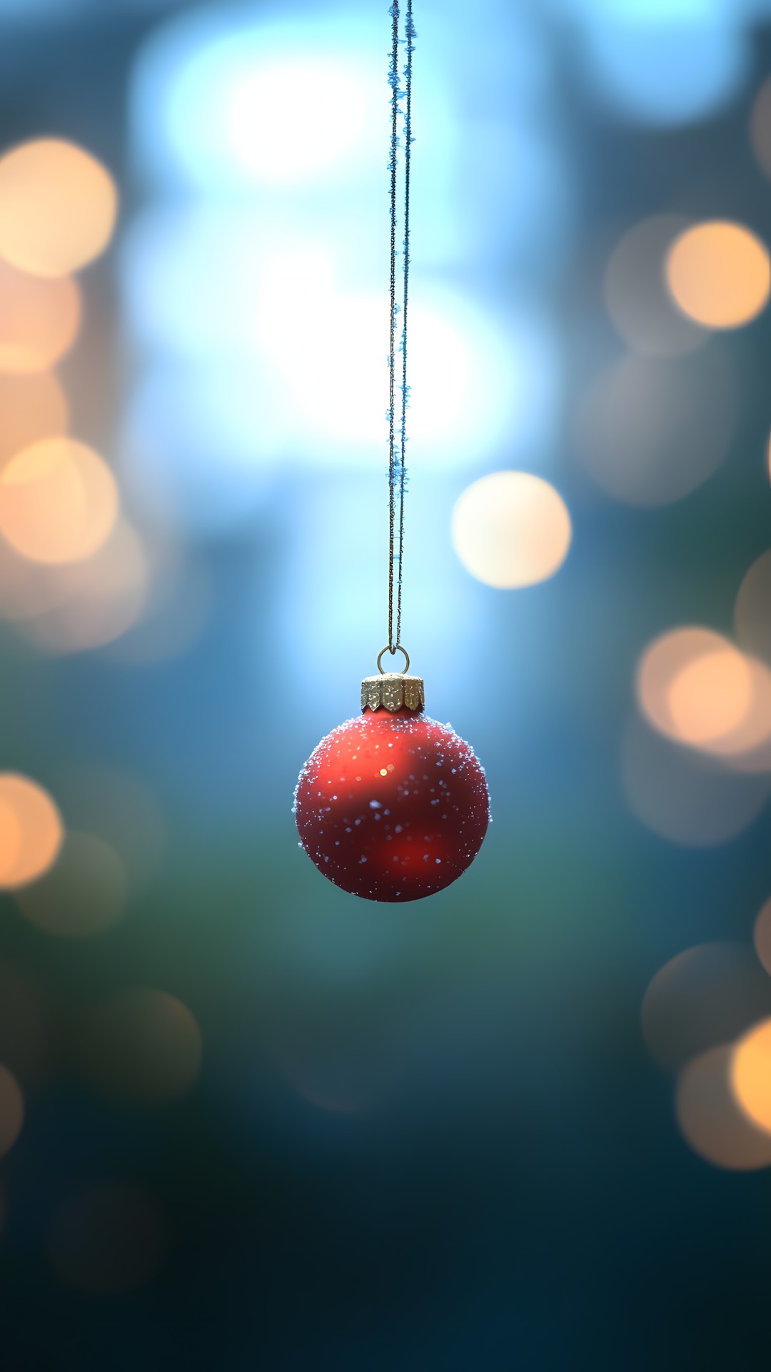 Red, Christmas ornament, Christmas decoration, Lighting, Holiday Ornament, Sphere, Ornament, Christmas Day, Christmas tree, Silver, Conifers, Christmas lights, Holiday, Still life photography, Christmas Eve, Pine family, Fir