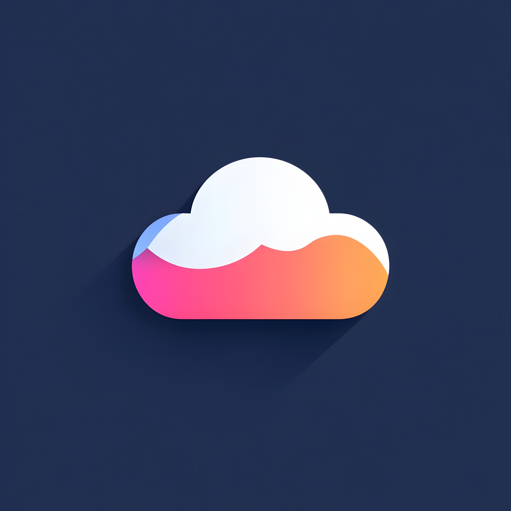 Orange, Graphics, Graphic design, Clip art