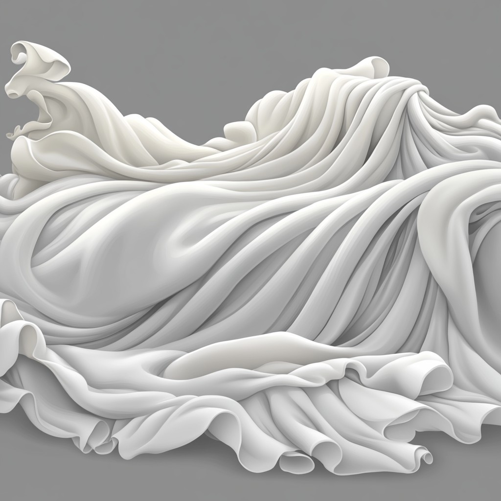 Silver, Graphics, Still life photography, Wind