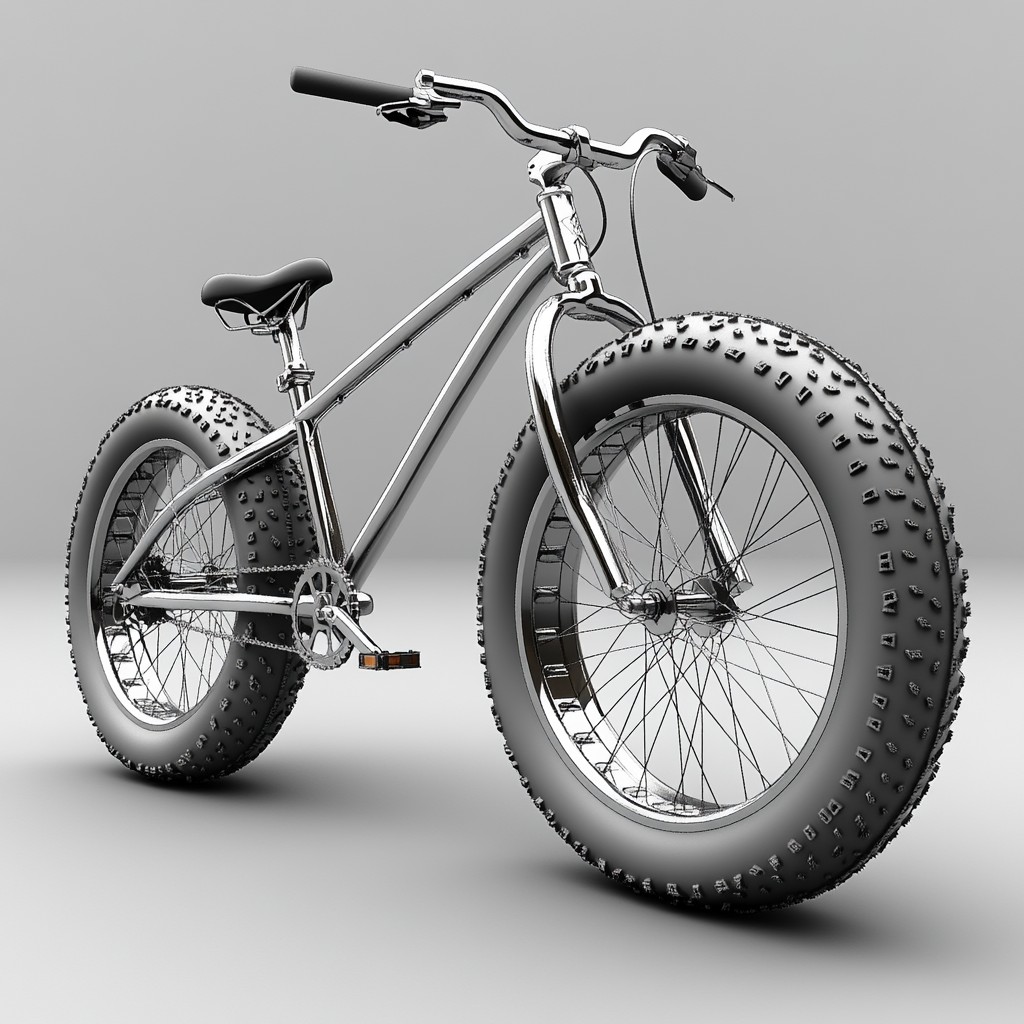 Land vehicle, Wheel, Tire, Automotive Tire, Spoke, Bicycle tire, Bicycle, Hub gear, Crankset, Bicycle frame, Bicycle Wheel Rim, Automotive Wheel System, Carbon fibers, Bicycle handlebar, Fender, Bicycle Stem, Bicycle wheel, Bicycle fork, Tread, Bicycle chain