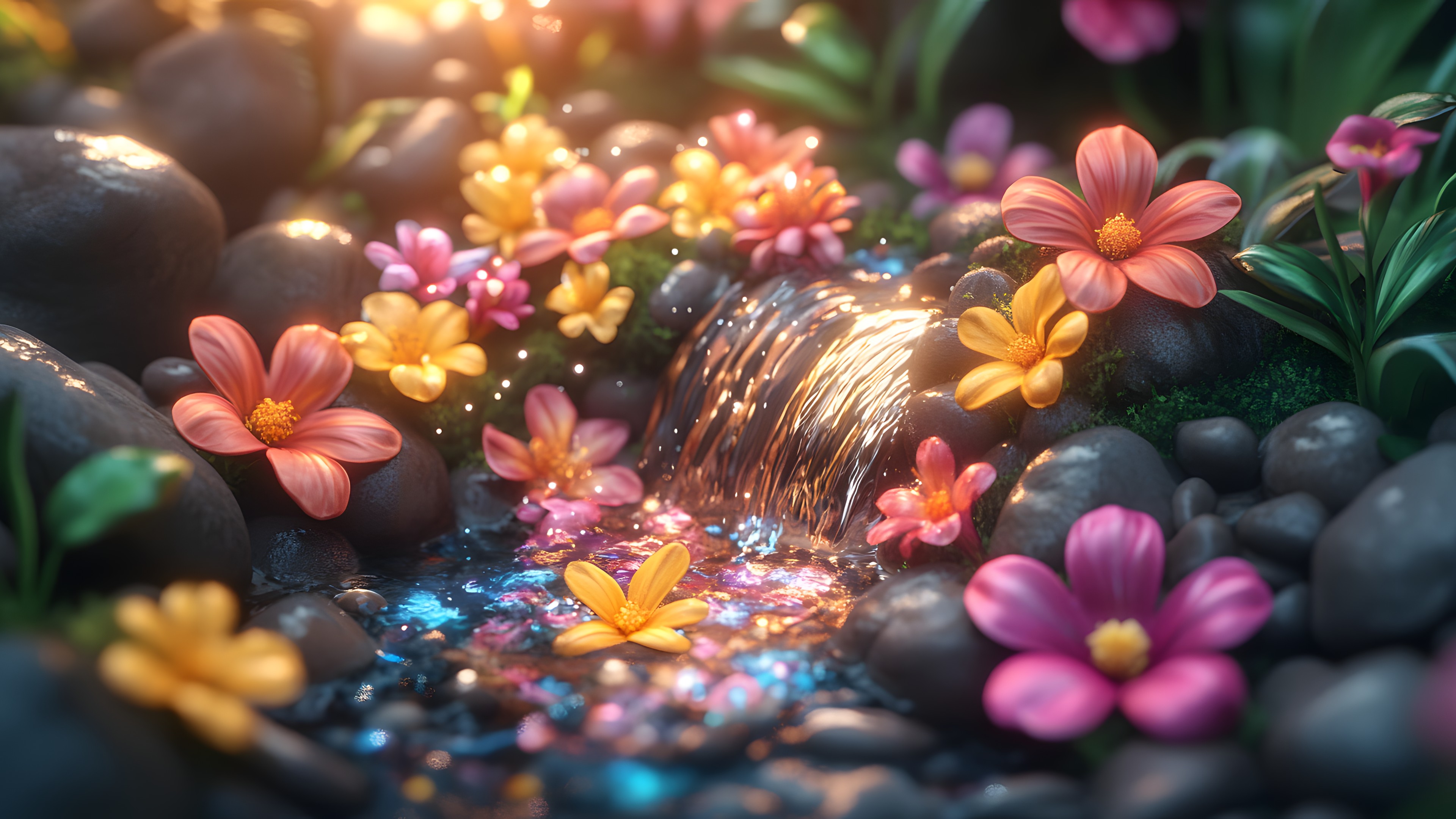 Flower, Petal, Pink, Purple, Floristry, Floral design, Still life photography