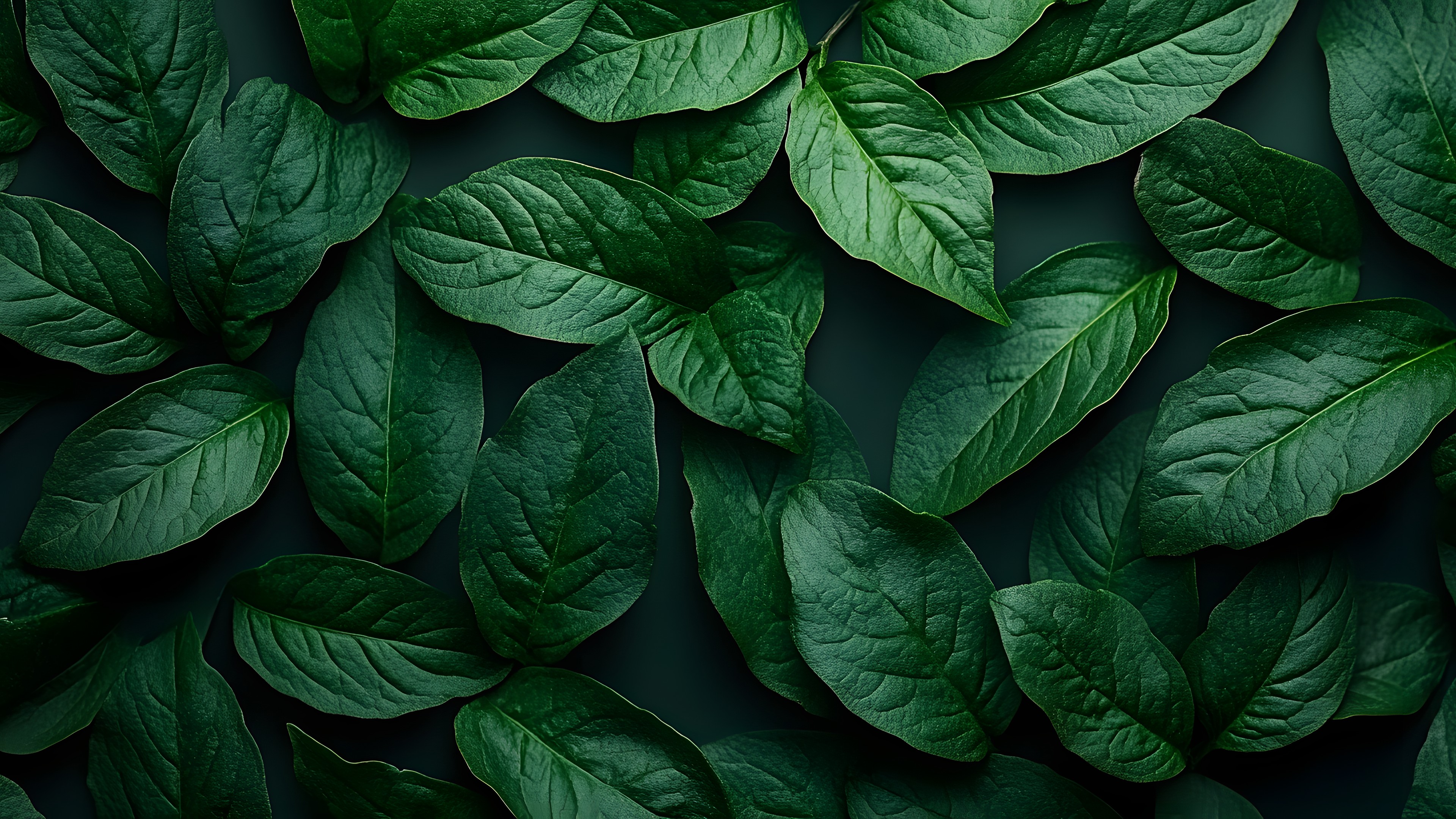 Plant, Leaf vegetable, Groundcover, Terrestrial plant, Tints and shades, Flowering plant, Pattern, Annual plant, Monochrome photography, Grass, Monochrome, Herb, Tree, Superfood, Subshrub, Soil, Nettle family