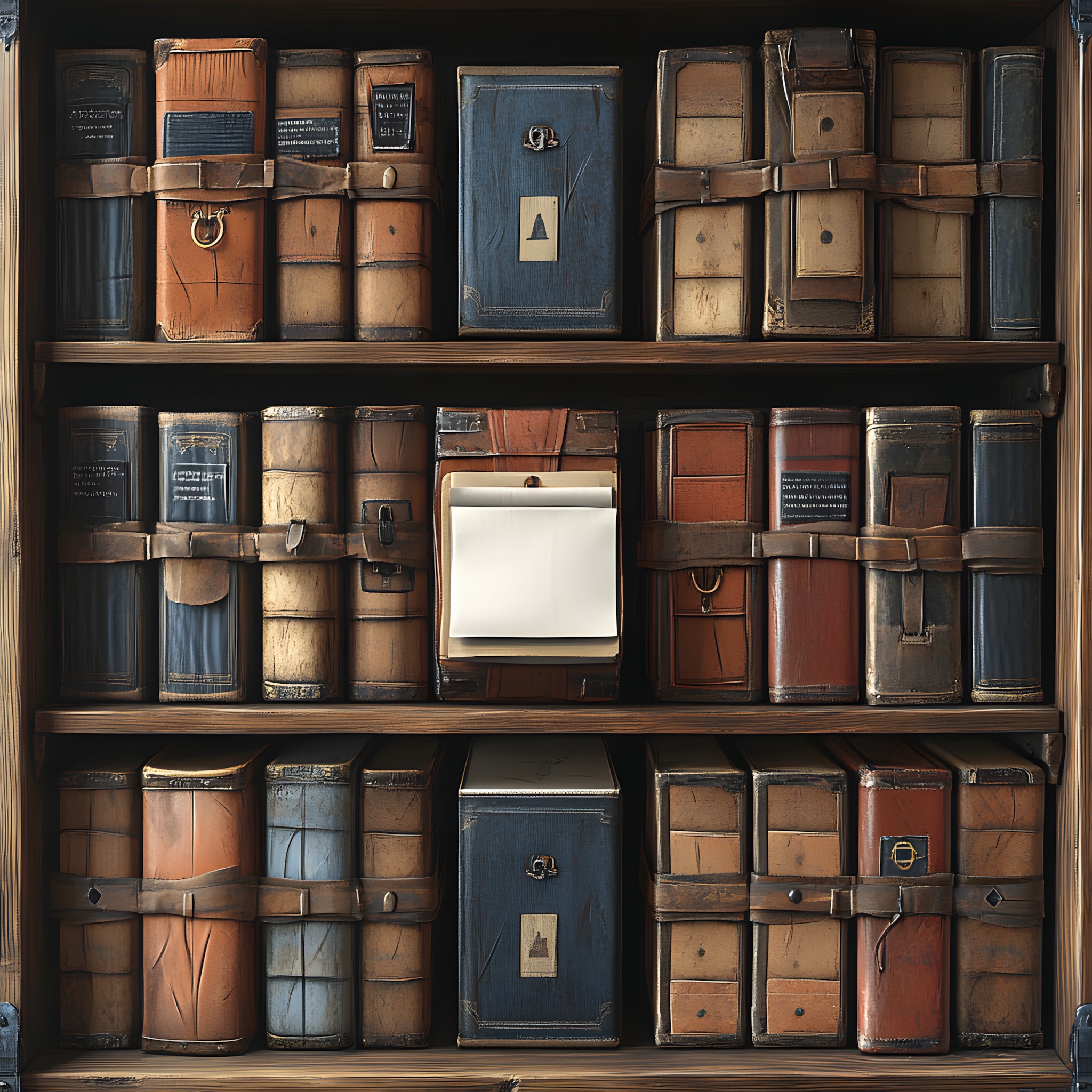 Wood stain, Shelving, Shelf, Collection, Still life photography