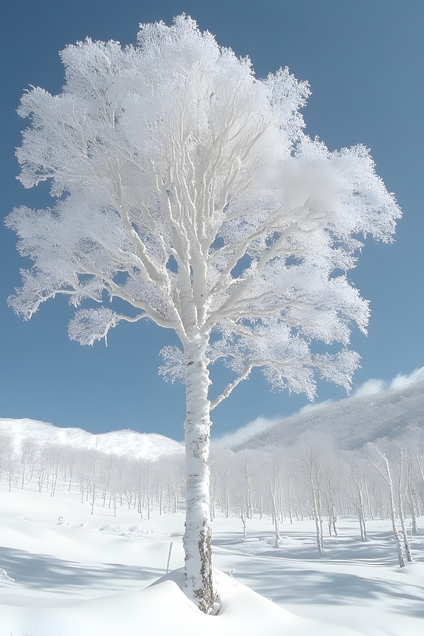 Branch, Winter, Snow, atmospheric phenomenon, Frost, Freezing, Twig, Woody plant, Ice, Winter storm, Precipitation