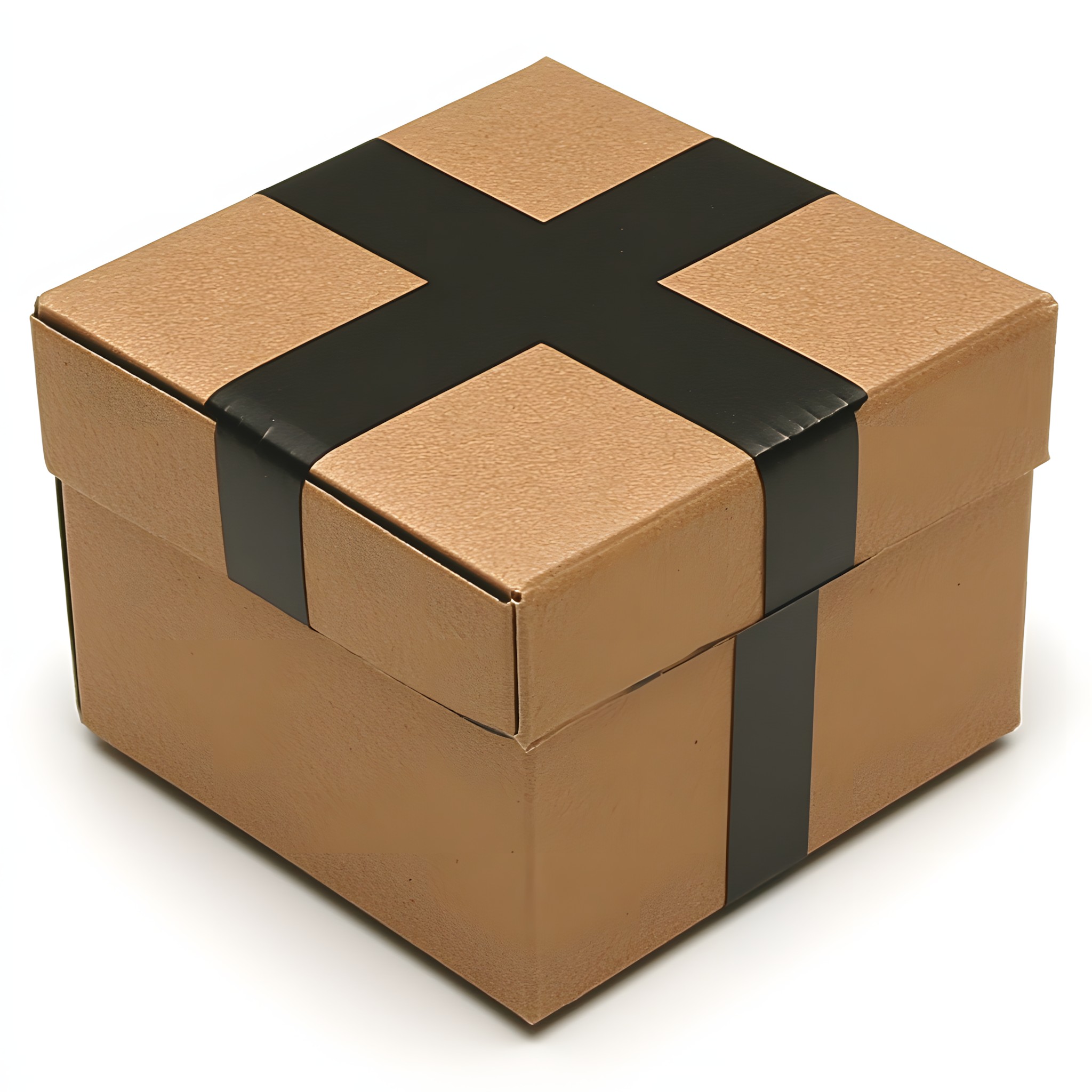 Box, Cardboard Packaging, Shipping Box, cardboard, Packaging and labeling, Paper Product, Package delivery, Gift, Gift wrapping, Packing materials, Party favor