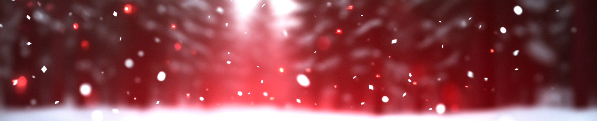 Red, Pink