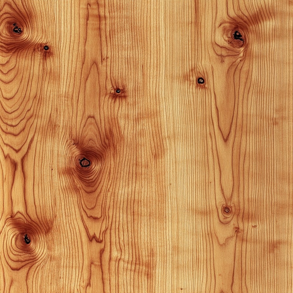 Wood, Wood flooring, Brown, Hardwood, Wood stain, Plank, Plywood, Natural material, Varnish, Laminate flooring, Lumber