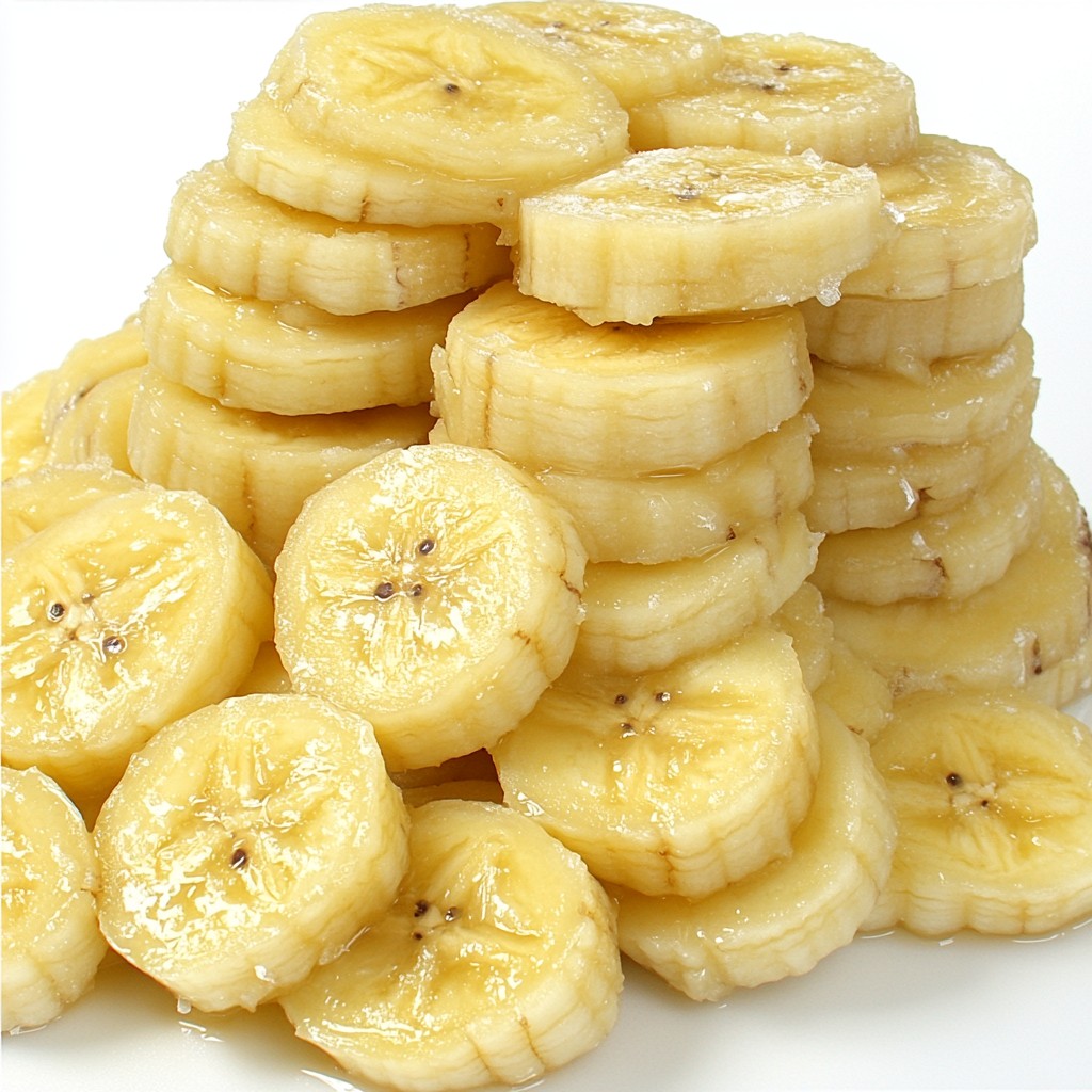 Food, Fruit, Yellow, Banana, Produce, Ingredient, Bananas, Natural foods, Cooking banana, Staple food, Zingiberales, Superfood, Saba banana, Matoke