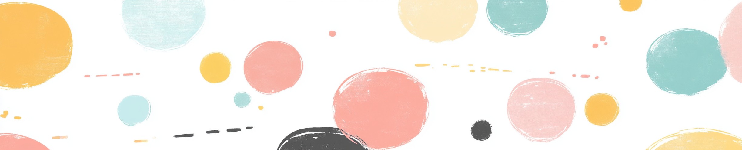 Orange, Graphics, Graphic design