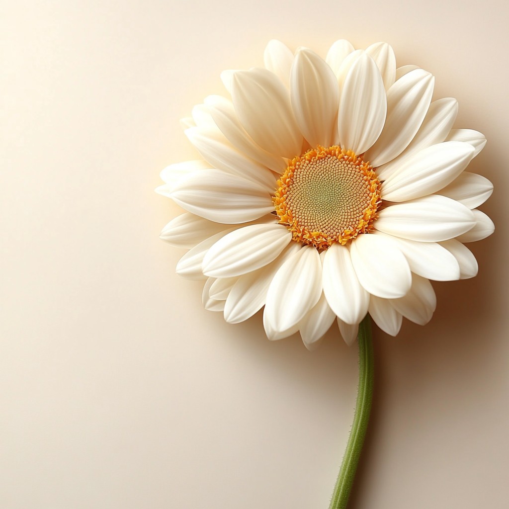 Flower, Petal, Yellow, Pink, Flowering plant, Close-up, Cut flowers, Daisy family, Plant stem, Pollen, Common daisy, Marguerite daisy, Still life photography, Macro photography, Oxeye daisy, Artificial flower, Bellis, Pedicel, Floral design, Chamomile