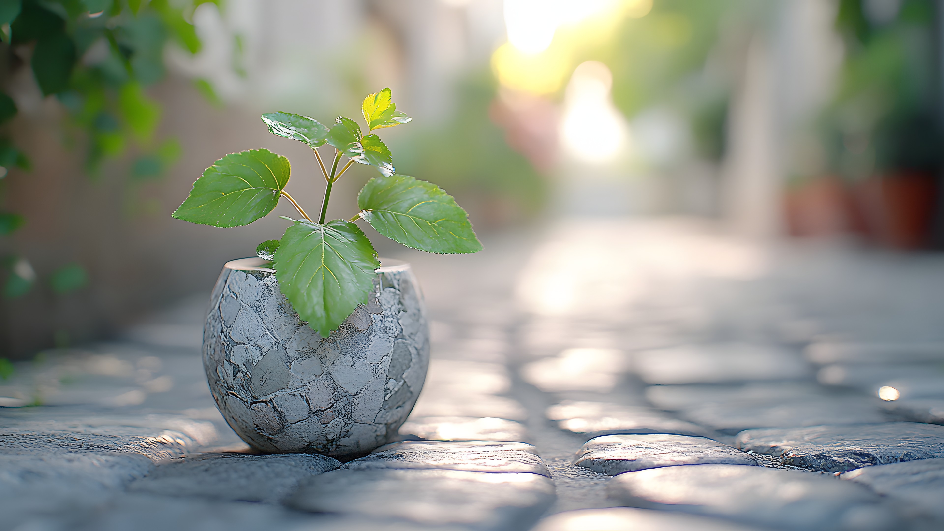 Flowerpot, Plant stem, Houseplant, Still life photography, Vase, Herb