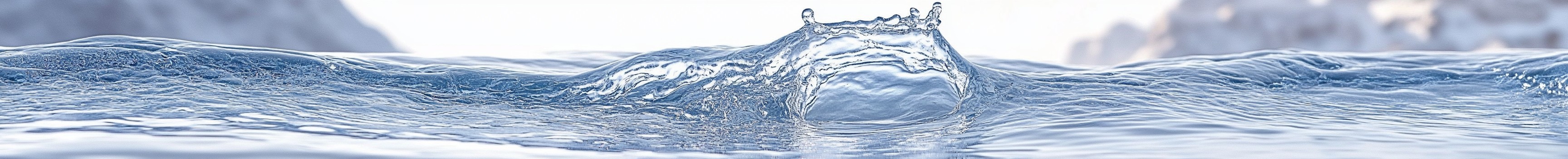 Graphics, Wave