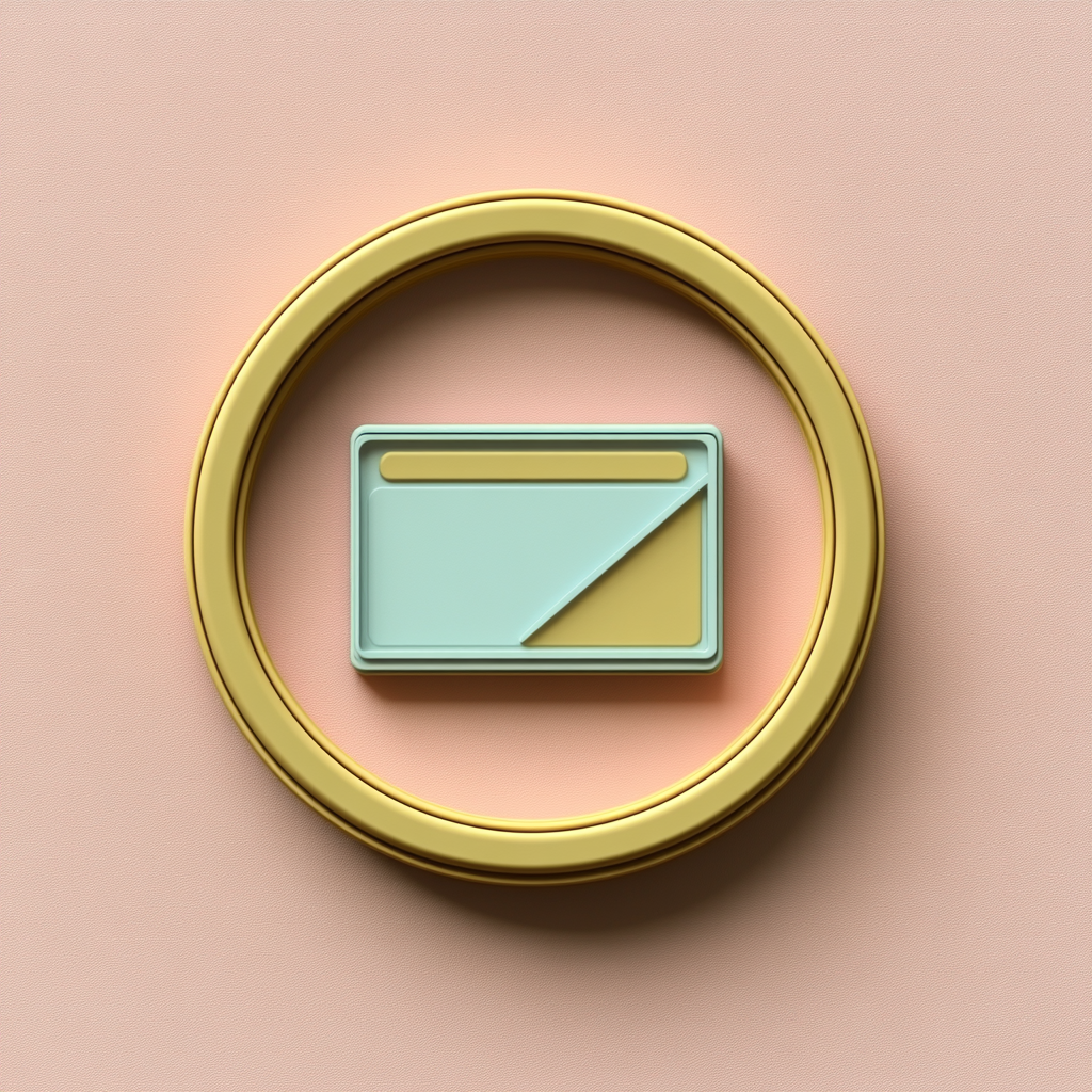 Graphics