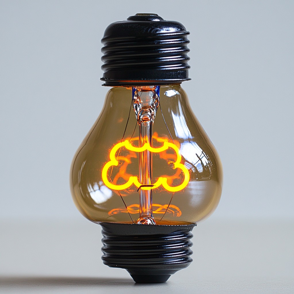 Yellow, Incandescent light bulb, Light Bulb, Compact fluorescent lamp