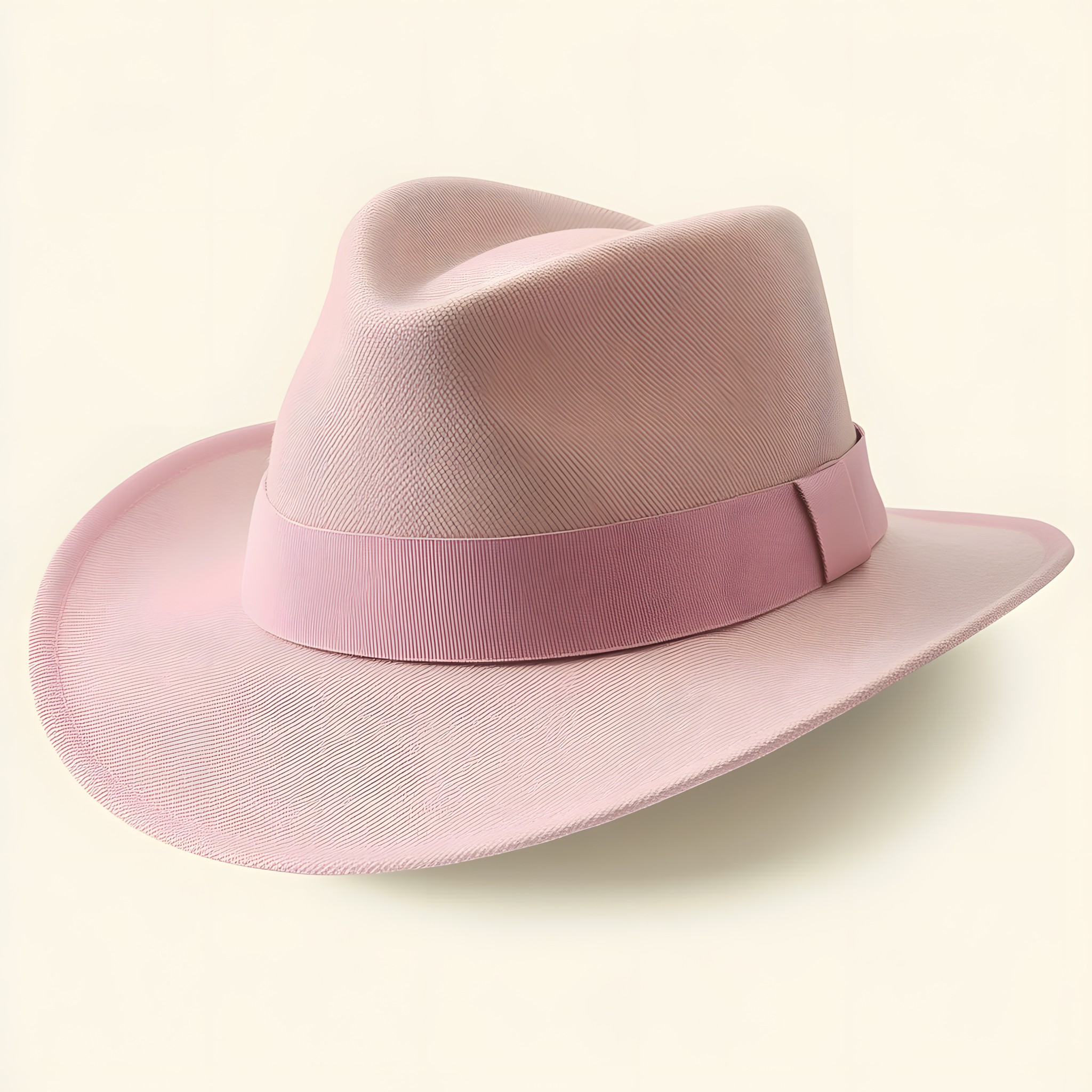 Pink, Petal, Purple, Fedora, Sun hat