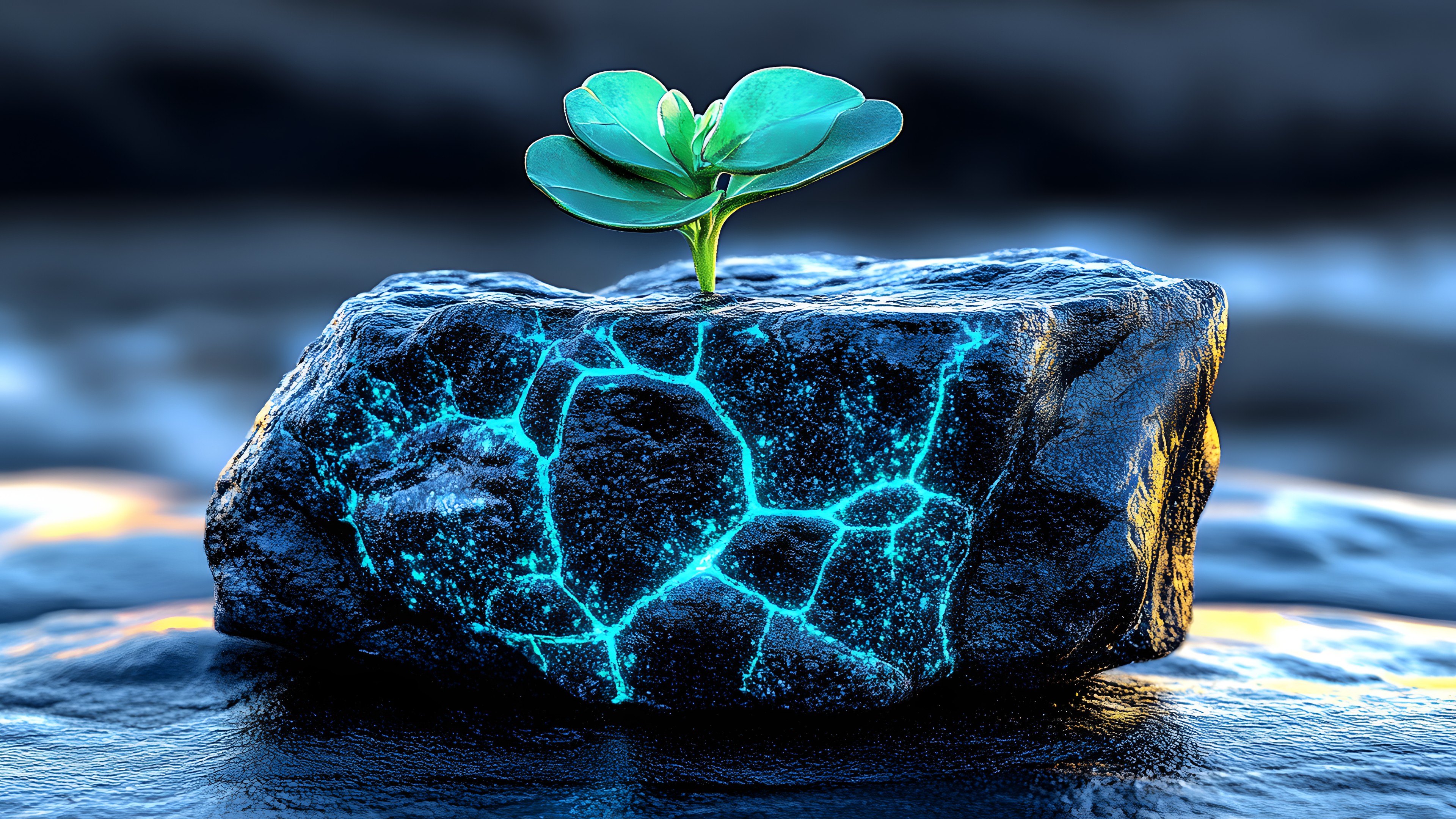 Rock, Pebble, Natural material, Macro photography, Still life photography, Balance