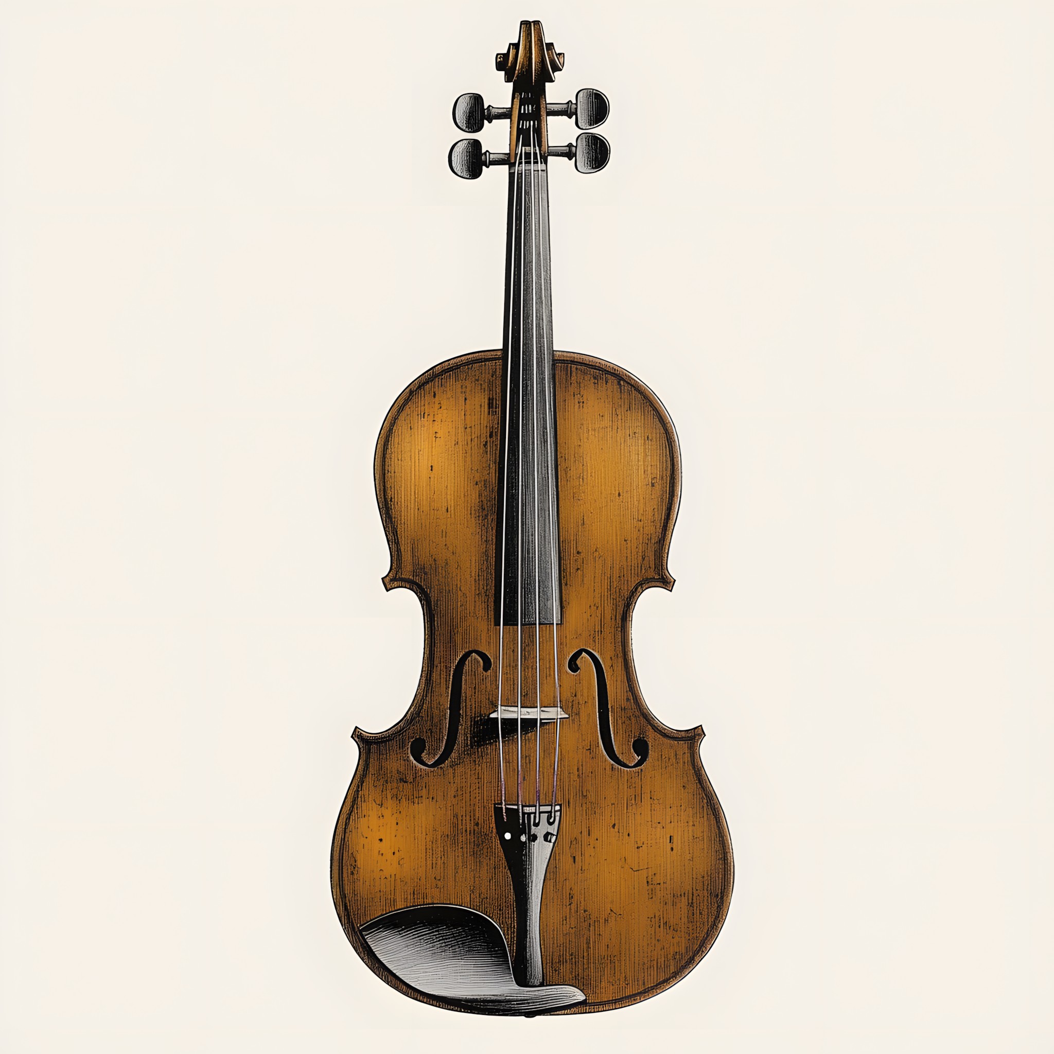 Chordophone, Violin family, Fiddle, Musical instrument, String instrument, Bowed string instrument, Music, Viola, Violin, Classical music, Cello, Violone, Folk instrument, Plucked string instrument, List of Indian musical instruments, Double bass