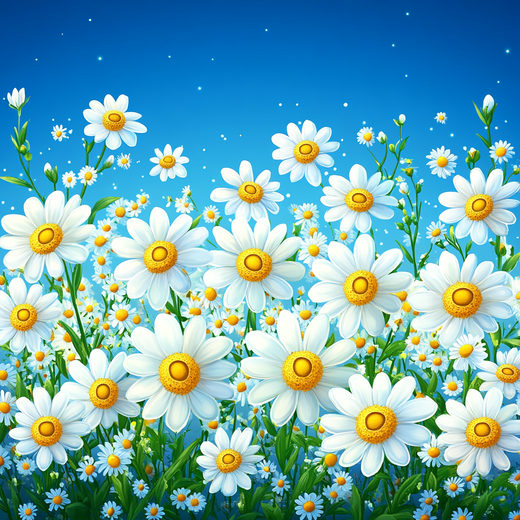 Flower, Yellow, Petal, Flowering plant, Spring, Roman chamomile, Wildflower, Chamomile, Oxeye daisy, Daisy family, Common daisy, Marguerite daisy, Bellis, Floral design, German chamomile, Floristry, Tanacetum, Flower Arranging, Mayweed, Cut flowers